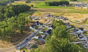 980 Rialto Ln, Ayden, NC 28513