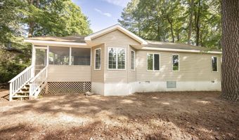 22 Sailors Way, Berlin, MD 21811