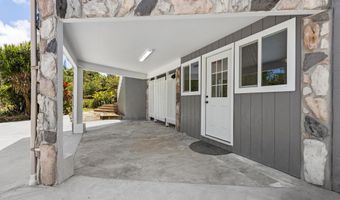 15-1790 29TH Ave, Keaau, HI 96749