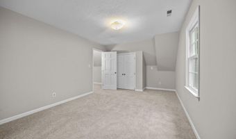 8405 Bells Lake Rd, Apex, NC 27539