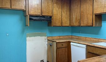 2714 Harvest Ln, Antioch, CA 94531