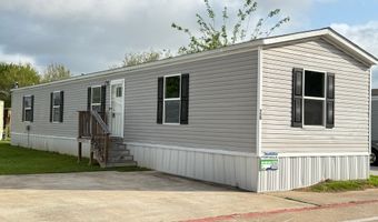 2315 MUSTANG Rd 26, Alvin, TX 77511