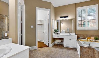 2113 Arches Park Dr, Allen, TX 75013