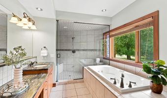 654 Eight Mile Rd, Anderson Twp., OH 45255