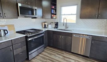 831 W Heritage Dr 2, Addison, IL 60101