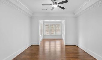 360 Ponce De Leon AVE NE 17, Atlanta, GA 30308