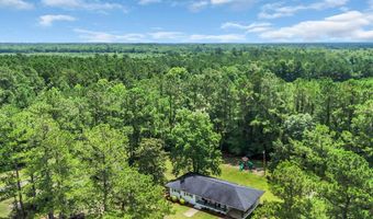 265 Powell Loop, Andrews, SC 29510