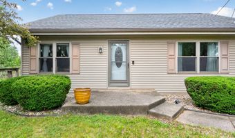 15510 Davis Dr, Addison, MI 49220