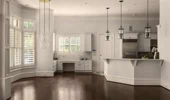 3154 E Addison Dr, Alpharetta, GA 30022