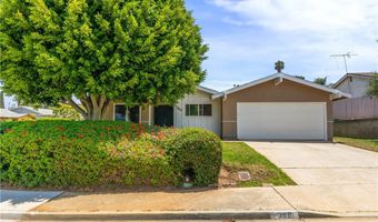 308 Retreat Ct, Fallbrook, CA 92028