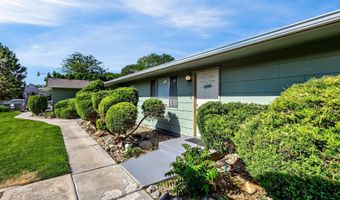 1715 Willow St, Caldwell, ID 83605