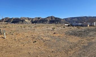 60 W Old North Church, Big Water, UT 84741