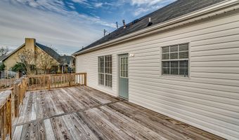 215 Tolleson Pl, Brandon, MS 39042