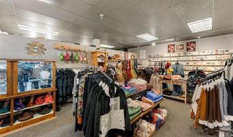 100 N MAIN St 110, Breckenridge, CO 80424