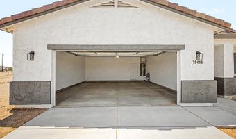 20419 W MOUNTAIN SAGE Dr, Buckeye, AZ 85326