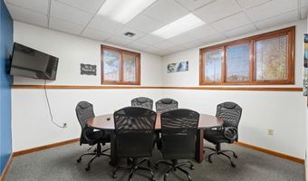 150 Burnside St, Cranston, RI 02910