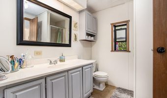 4330 Moore Rd, Allegan, MI 49010