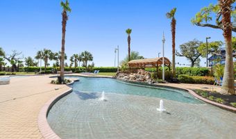 2668 Beach Blvd Lot 1102, Biloxi, MS 39531