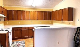 6 Stono Ct, Beaufort, SC 29902