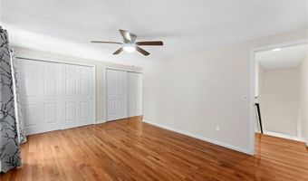 9 Eagle Run C, Warwick, RI 02818