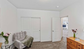 764 SEACREST Dr, Bandon, OR 97411