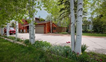 1690 Deer Blvd, Avon, CO 81620