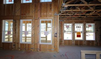 3144 Cathedral Comb Dr, Apex, NC 27502