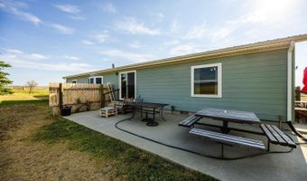 555 Trabing Rd, Buffalo, WY 82834