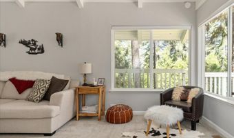 885 Summit View Rd, Arnold, CA 95223