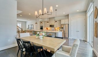 44714 ELLSWORTH Ter, Ashburn, VA 20147