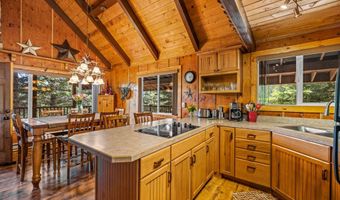 9788 Brian Way, Cascade, ID 83611
