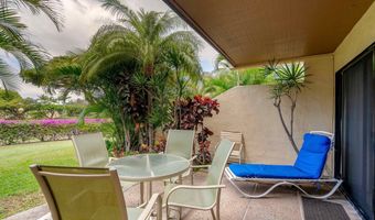 2777 S Kihei Rd B112, Kihei, HI 96753