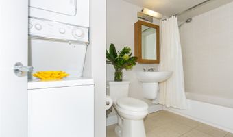 1009 Kapiolani Blvd 3707, Honolulu, HI 96814