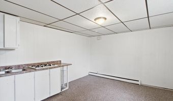 430 Bridge Ave, Alma, MI 48801