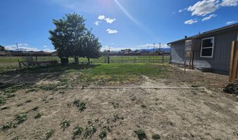 1125 Rancho Rd, Fernley, NV 89408