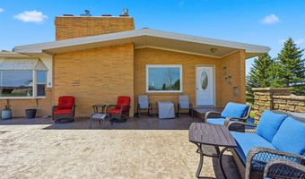 11359 HWY 212, Belle Fourche, SD 57717