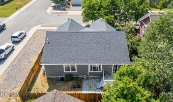 16 Wally D Ln, Belgrade, MT 59714