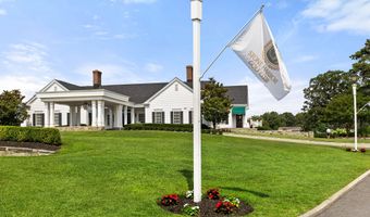 10 Golf Dr Plan: Cypress Point, Cape May Court House, NJ 08210