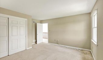 105 MISTY Ln, Oley, PA 19606