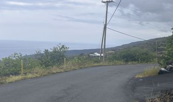 11 MILOLII Rd, Captain Cook, HI 96704