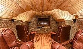 12 Trailridge Rd, Asheville, NC 28804