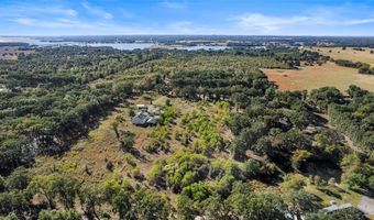 744 County Road 1513, Alba, TX 75410