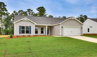 3256 Heartwood Pass, Aiken, SC 29803
