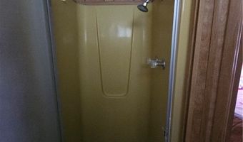 962 Surf Spray Dr, Bullhead City, AZ 86442