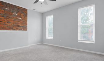 42 King Ave, Columbus, OH 43201