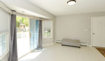 39 Warner St, Bristol, CT 06010