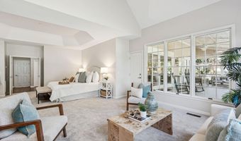 210 Old Plantation Dr W, Beaufort, SC 29907