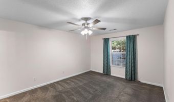 123 Double Tree Dr, Aiken, SC 29803