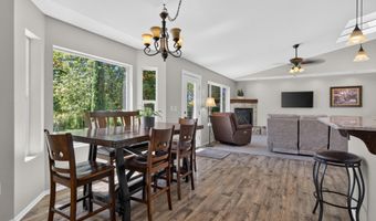 2648 Robinhood Ln NW, Albany, OR 97321