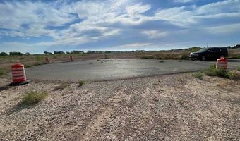 26 N Of Main St, Artesia, NM 88210